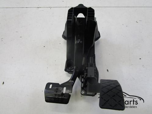 VW Golf 7 DSG Gaspedaal + Rempedaal Set ( Pedalen ), Auto-onderdelen, Interieur en Bekleding, Gebruikt, Ophalen of Verzenden