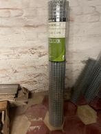 konijnengaas, Enlèvement, Neuf, 10 à 20 mètres, Treillis