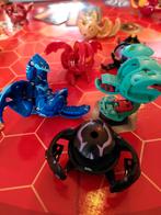 Bakugan Arena + 12 figuren, Enfants & Bébés, Jouets | Figurines, Enlèvement, Comme neuf