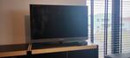 Sony Bravia 32-inch tv, Audio, Tv en Foto, Televisies, Ophalen, 50 Hz, 80 tot 100 cm, Sony