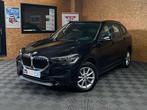 BMW X1 X1 1.5 d sDrive16 AdBlue (EU6AP) (bj 2021), Auto's, BMW, X1, Stof, Gebruikt, 116 pk