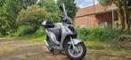 Scooter Honda 125cc, Motoren, Motoren | Honda, Scooter, Particulier, 125 cc, 11 kW of minder