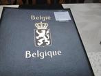 BELGIE DAVO LUXE album 1985 /1994  ledig, Ophalen of Verzenden