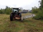 Schijven maaier, Zakelijke goederen, Landbouw | Werktuigen, Ophalen