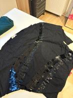 32 stuks kleding, Vêtements | Femmes, Tops, Rose, Comme neuf, Enlèvement, Taille 34 (XS) ou plus petite