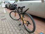 MTB 26 inch, Fietsen en Brommers, Fietsen | Jongens, Ophalen of Verzenden, Gebruikt