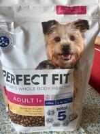 Croquettes chien, Animaux & Accessoires, Enlèvement, Chien