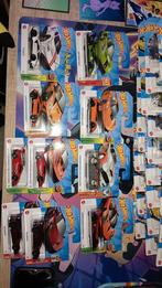 hot wheels, Ophalen of Verzenden, Nieuw