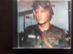 Elvis Presley Fried Bananas, Ice Cream and Gatorade vol 6 Cd, Ophalen, Gebruikt, Rock-'n-Roll
