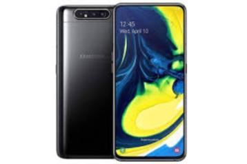 samsung A80, Enlèvement, Neuf, Soin des mains et des pieds
