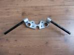 Suzuki GSX750F stuur stuurdelen stuureinden GSX 750 F Katana, Motoren, Ophalen of Verzenden, Gebruikt