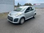 Citroën C1, Auto's, Euro 5, C1, Bedrijf, Te koop