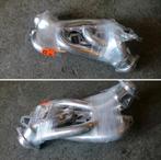 Ford 302 shorty headers voor mustang torino en ranchero, Auto-onderdelen, Ophalen, Ford