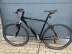 Koga Terraliner sportfiets voor heren, Fietsen en Brommers, Ophalen, 28 inch, Gebruikt, Vering