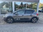 Citroen C3 1.5 BlueHDi Shine S   (12.810 +BTW), Argent ou Gris, Achat, Euro 6, Entreprise