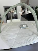 Little Dutch - Speelkleed met Boog + voelboekje, Ophalen, Zo goed als nieuw