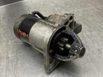 STARTMOTOR Mazda MX-5 (NB18 / 35 / 8C) (BPD418400A), Gebruikt, Mazda