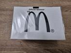 Panini Wereldbeker Rusland 2018 Mc Donalds Box!!!, Verzamelen, Ophalen of Verzenden, Zo goed als nieuw