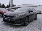 Kia Pro Ceed GT Line, Auto's, Kia, Automaat, 1353 cc, Euro 6, Overige kleuren