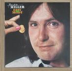 LP  Frankie Miller ‎– Easy Money, Ophalen of Verzenden, Gebruikt, 12 inch, Poprock