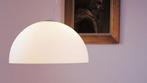 OLUCE SONORA VERLICHTING 380MM, Ophalen, Zo goed als nieuw, Glas