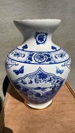 Chinese vaas, Antiek en Kunst, Ophalen