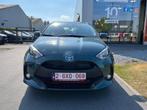 Toyota Yaris Dynamic 1.5HYB CVT, Auto's, Automaat, USB, 1490 cc, 5 deurs