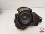 Audi A6 S6 RS6 C7 4G B&O Speaker Links Achter 4G0035301, Gebruikt, Audi