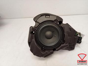 Liens de haut-parleurs arri re B&O pour Audi A6 S6 RS6 C7 4G, Utilisé, Audi