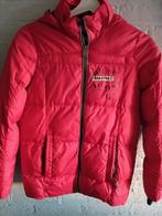 Mooie jas merk Gaastra maat 152, Kleding | Heren, Jassen | Winter, Ophalen of Verzenden