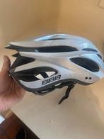 Fietshelm BBB, Ophalen, Zo goed als nieuw