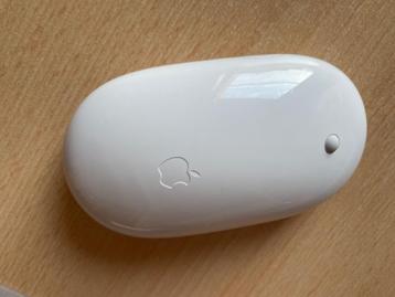 APPLE Magic Mouse