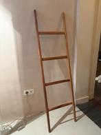 Handdoekrek, Huis en Inrichting, Ophalen, Zo goed als nieuw, Overige kleuren, Handdoekenrek