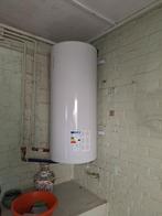 Boiler elektrisch, Doe-het-zelf en Bouw, Ophalen, Boiler