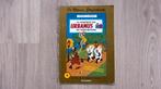 Urbanus - Het fritkotmysterie, Boeken, Stripverhalen, Gelezen, Linthout en Urbanus, Eén stripboek, Ophalen of Verzenden