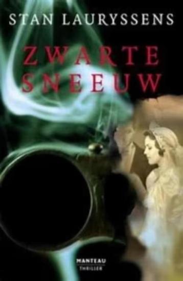 Keuze uit 23 boeken trillers en romans beschikbaar voor biedingen