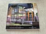 Euro - Luxemburg - BU set - 2018 - Ettelbruck, Timbres & Monnaies, Monnaies | Europe | Monnaies euro, Enlèvement ou Envoi, Luxembourg