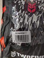 Keeper handschoenen, Sport en Fitness, Voetbal, Ophalen of Verzenden, Nieuw, Handschoenen