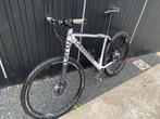 Cannondale 29er lefty Carbon, Fietsen en Brommers, Ophalen