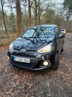 Hyundai i10 2014 met waarborg, Auto's, Voorwielaandrijving, Euro 5, Stof, 0 kg