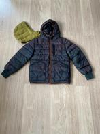Jas - kaki/camouflage - maat M, Ophalen of Verzenden, Zo goed als nieuw, Maat 48/50 (M), Overige kleuren