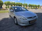 Hyundai, i30, Auto's, Lederen bekleding, Leder, I30, Te koop