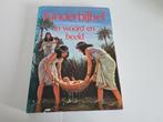 kinderbijbel in woord en beeld / David Christie - Murray, Boeken, Ophalen of Verzenden