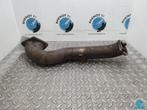 VOLKSWAGEN GOLF 1K 1.4 TSI Comfortline  [MISC] 2009, Auto-onderdelen, Ophalen of Verzenden, Gebruikt, Stiba lid