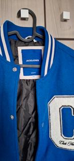 Jack & Jones vest, Kleding | Heren, Kostuums en vesten, Ophalen, Zo goed als nieuw, Jack & jones, Maat 48/50 (M)