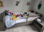 Dreambaby „Luca” evoluerende slaapkamer, Gebruikt, Eenpersoons, Ophalen