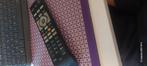 Afstandsbediening Proximus, Ophalen of Verzenden