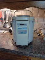 Broodmachine in zeer goede staat., Ophalen