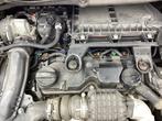 Verstuiver (diesel) van een Peugeot 208, Ophalen of Verzenden, 3 maanden garantie, Gebruikt, Peugeot