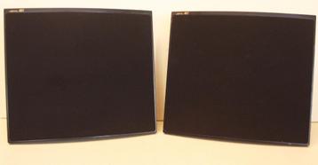 Jamo Art Luidsprekers / 90 Watt / 8 Ohm / Made In Denmark beschikbaar voor biedingen